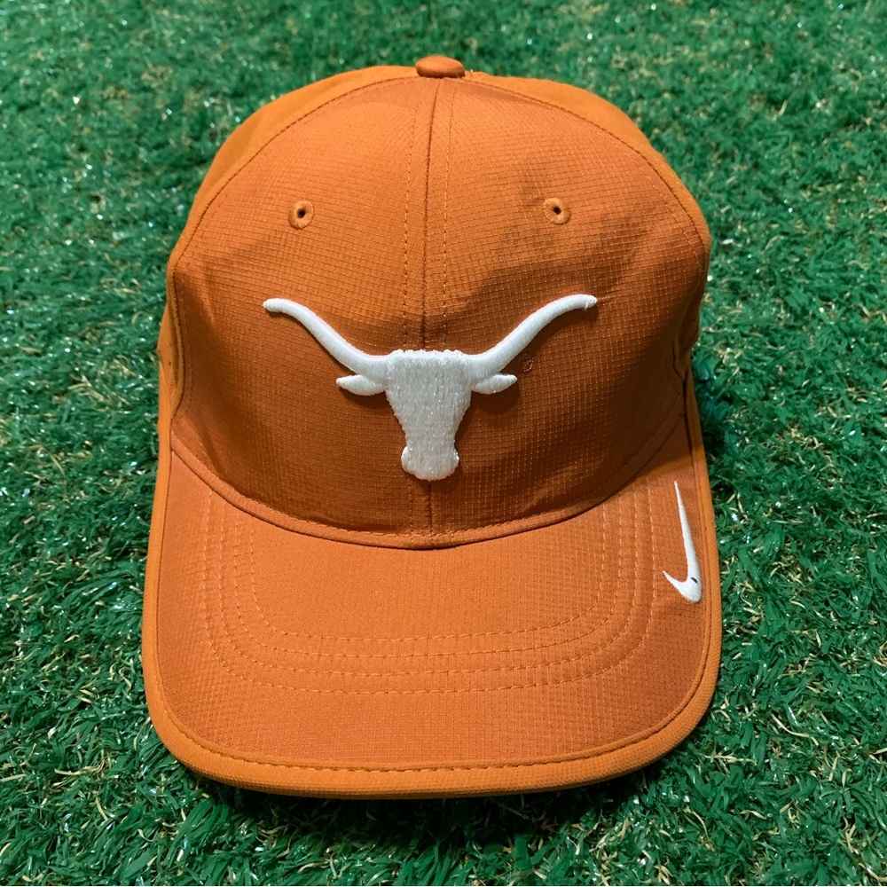 Youth Nike Hat